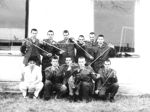 Foto 12